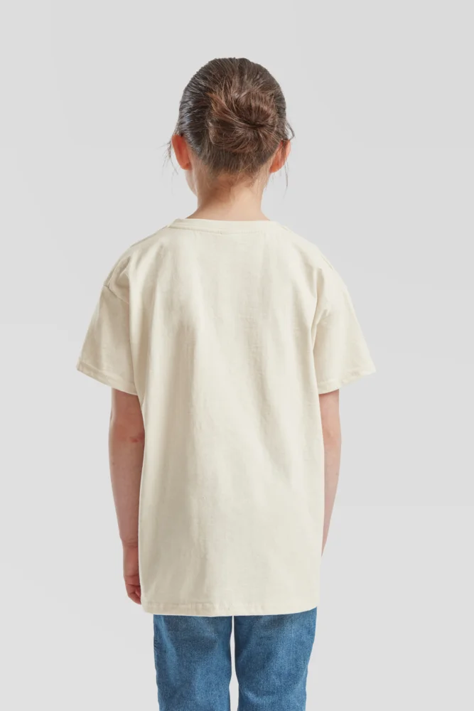 Kinder T-Shirt