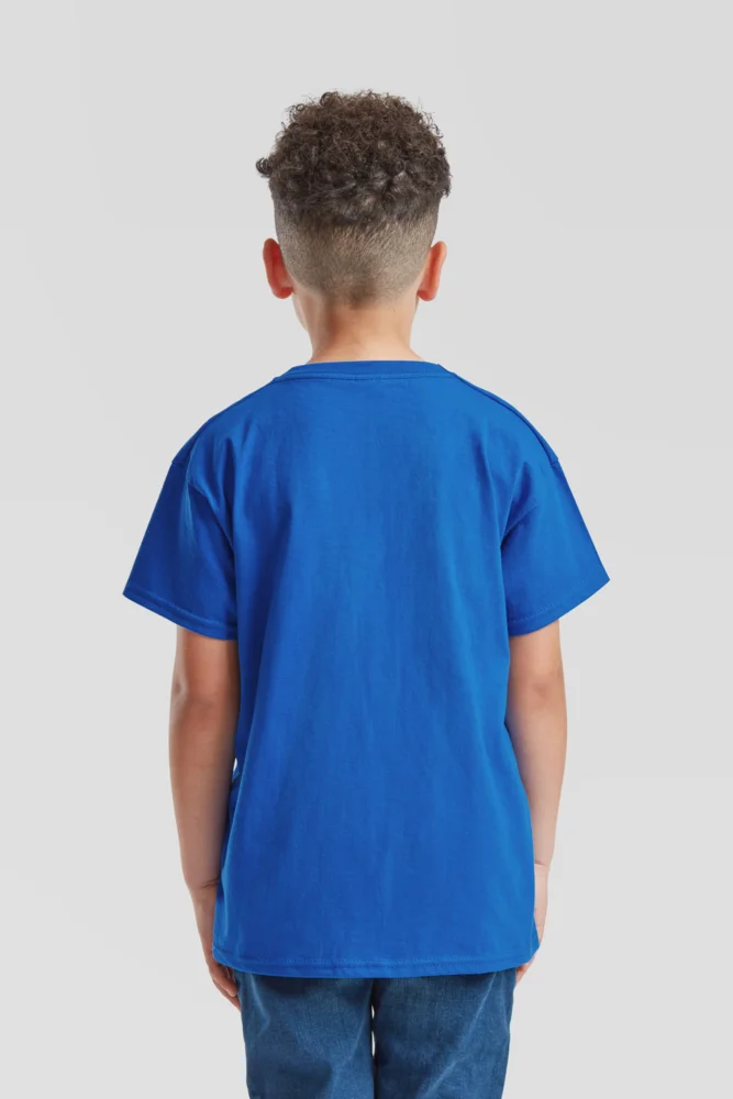 Kinder T-Shirt