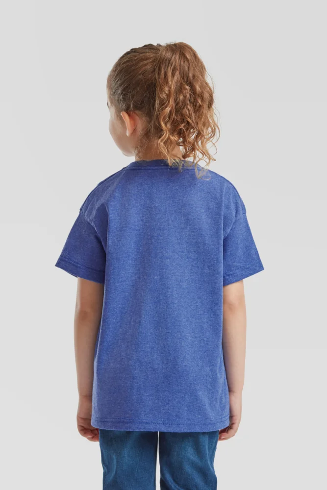 Kinder T-Shirt