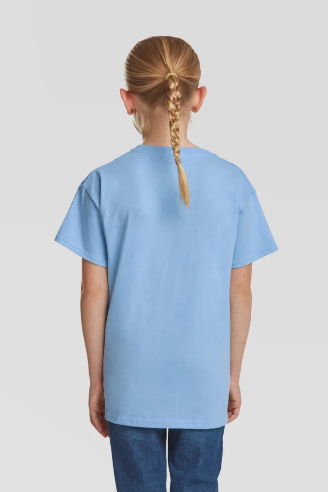 Kinder T-Shirt