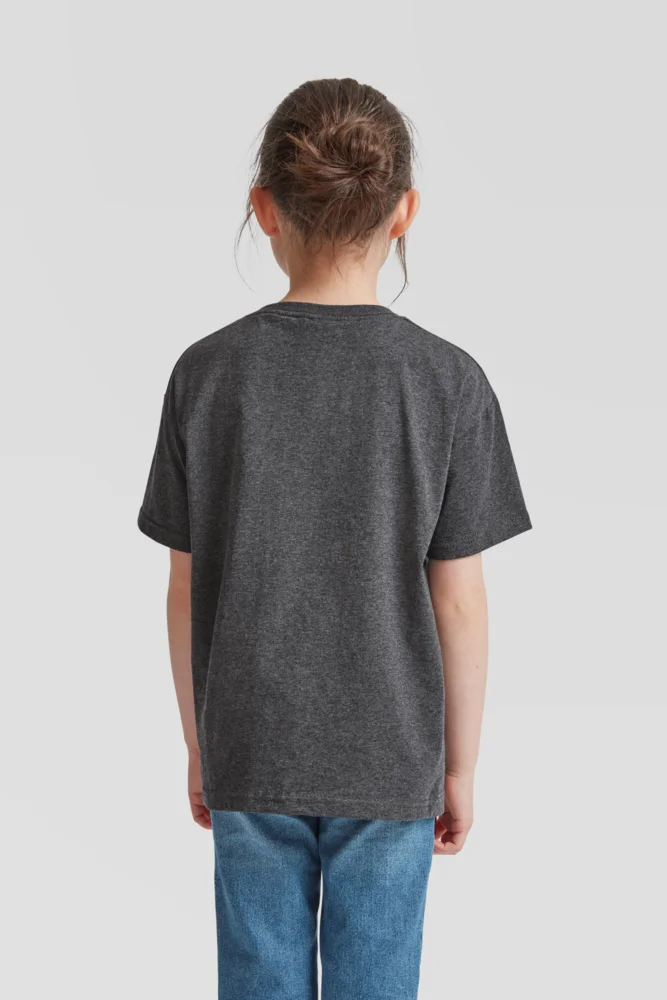 Kinder T-Shirt