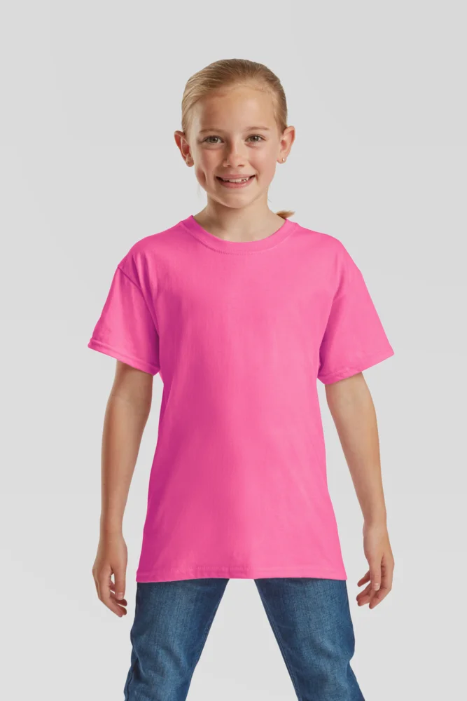 Kinder T-Shirt