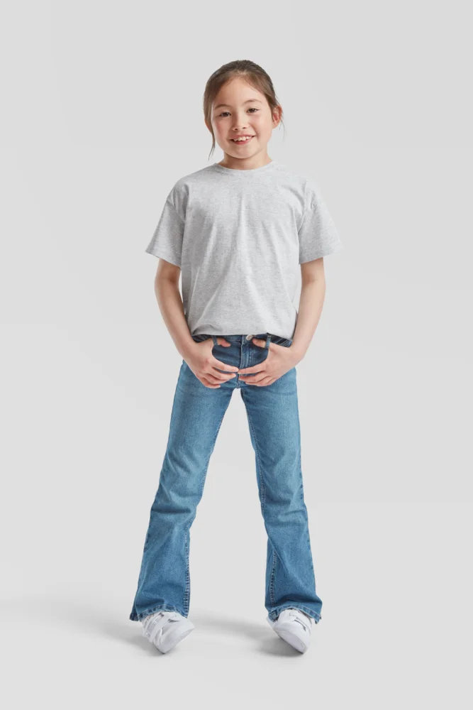 Kinder T-Shirt