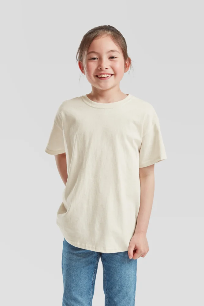 Kinder T-Shirt