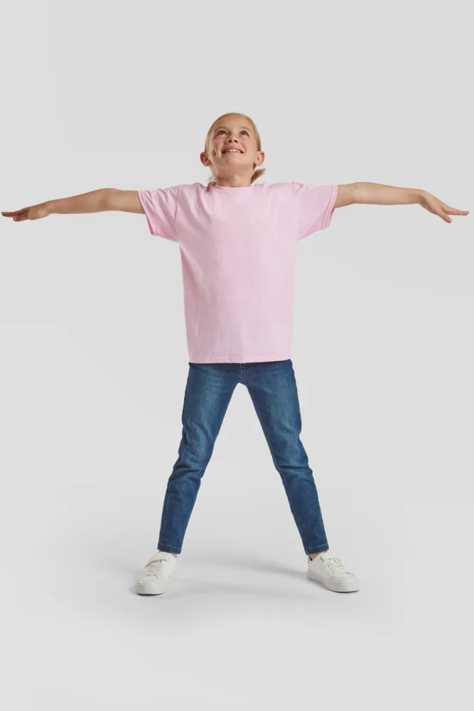 Kinder T-Shirt