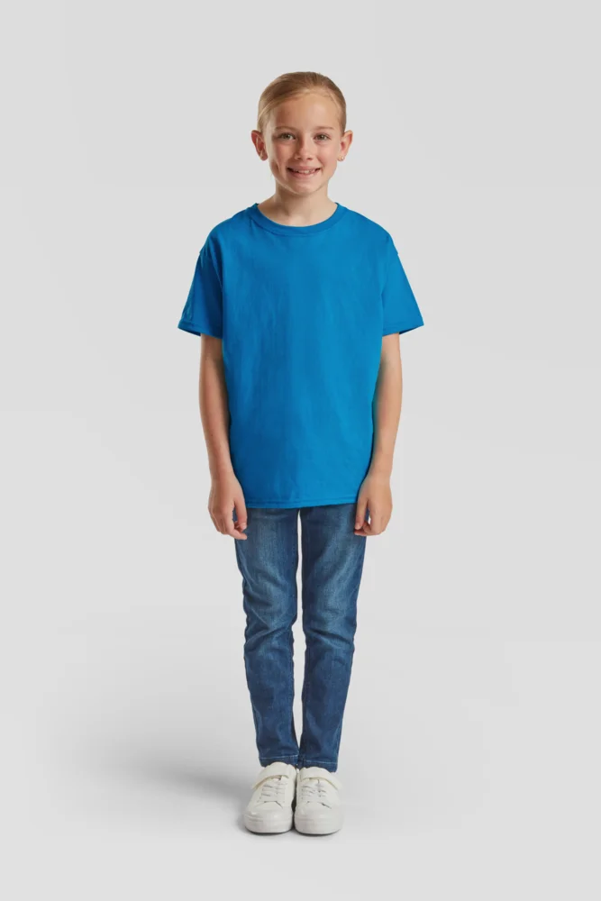 Kinder T-Shirt