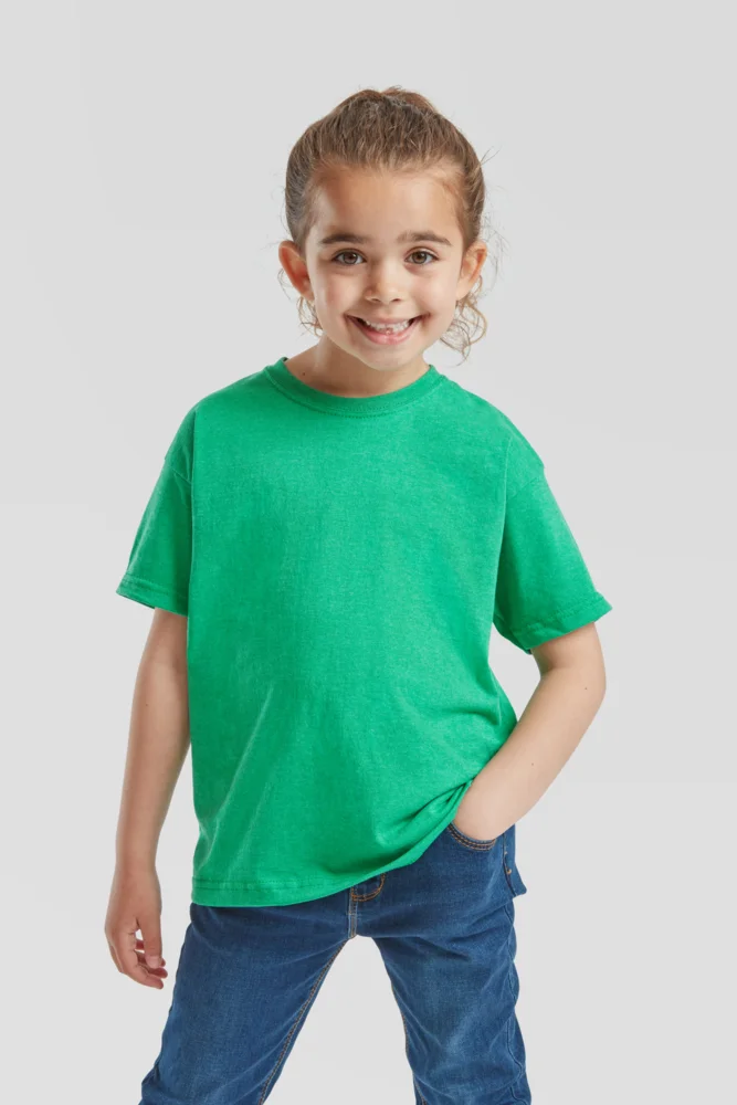 Kinder T-Shirt
