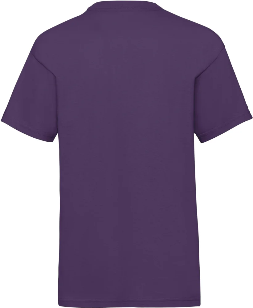 Kinder T-Shirt