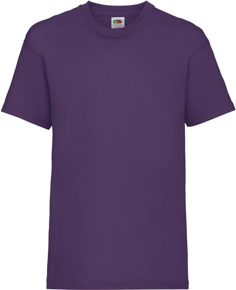 Kinder T-Shirt
