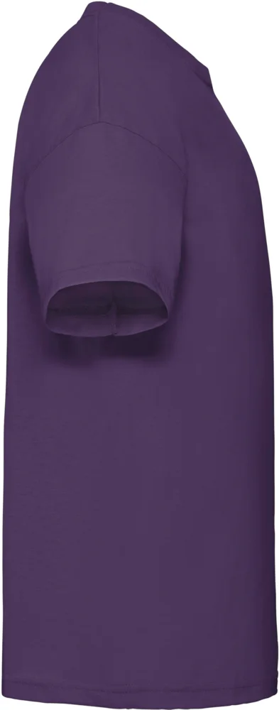 Kinder T-Shirt