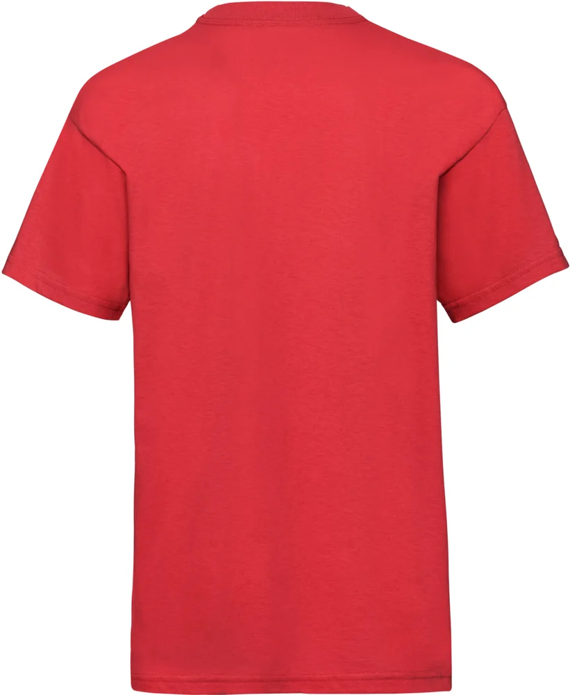 Kinder T-Shirt