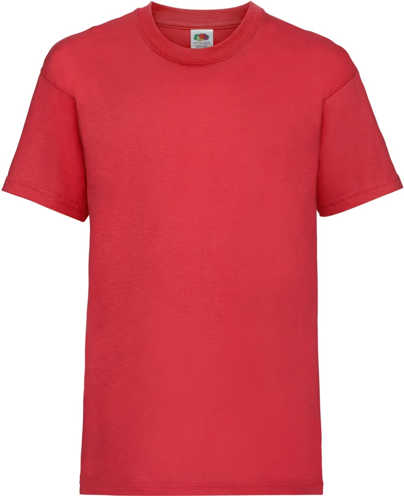 Kinder T-Shirt