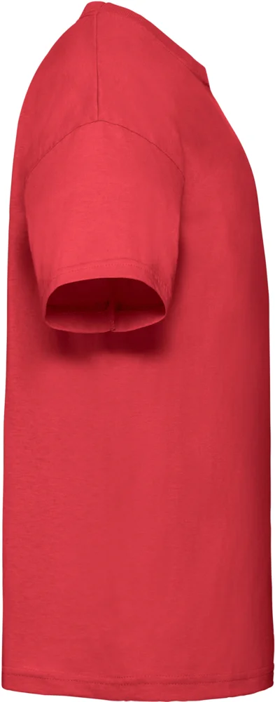 Kinder T-Shirt