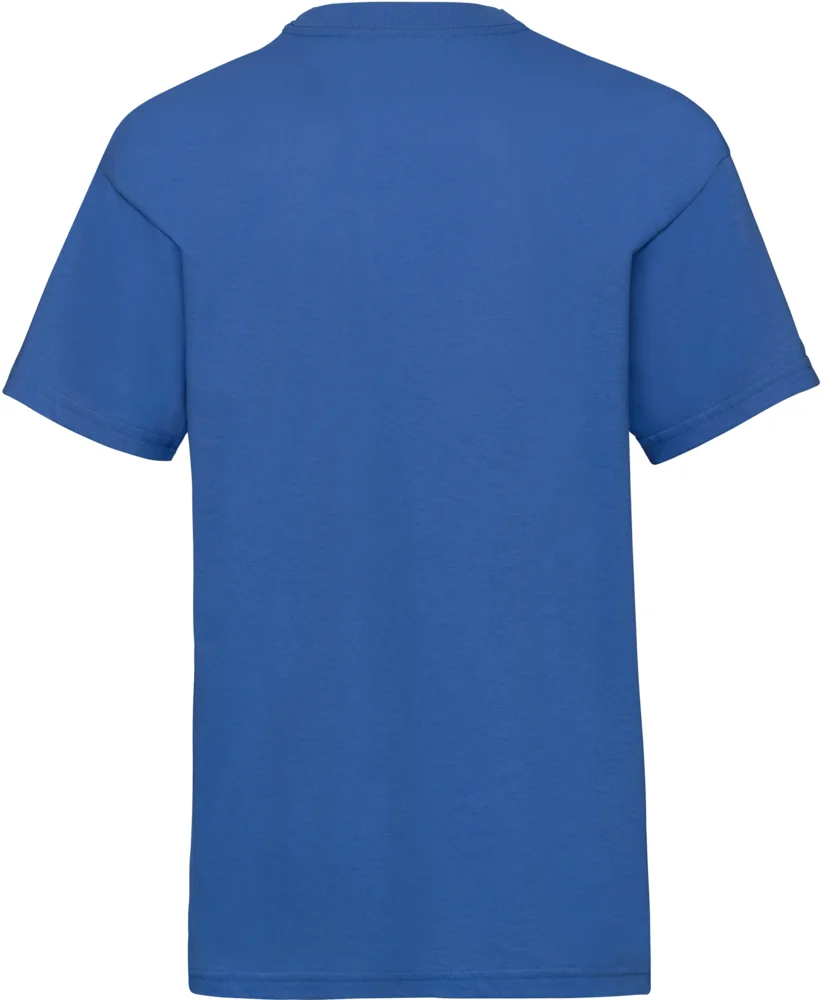 Kinder T-Shirt