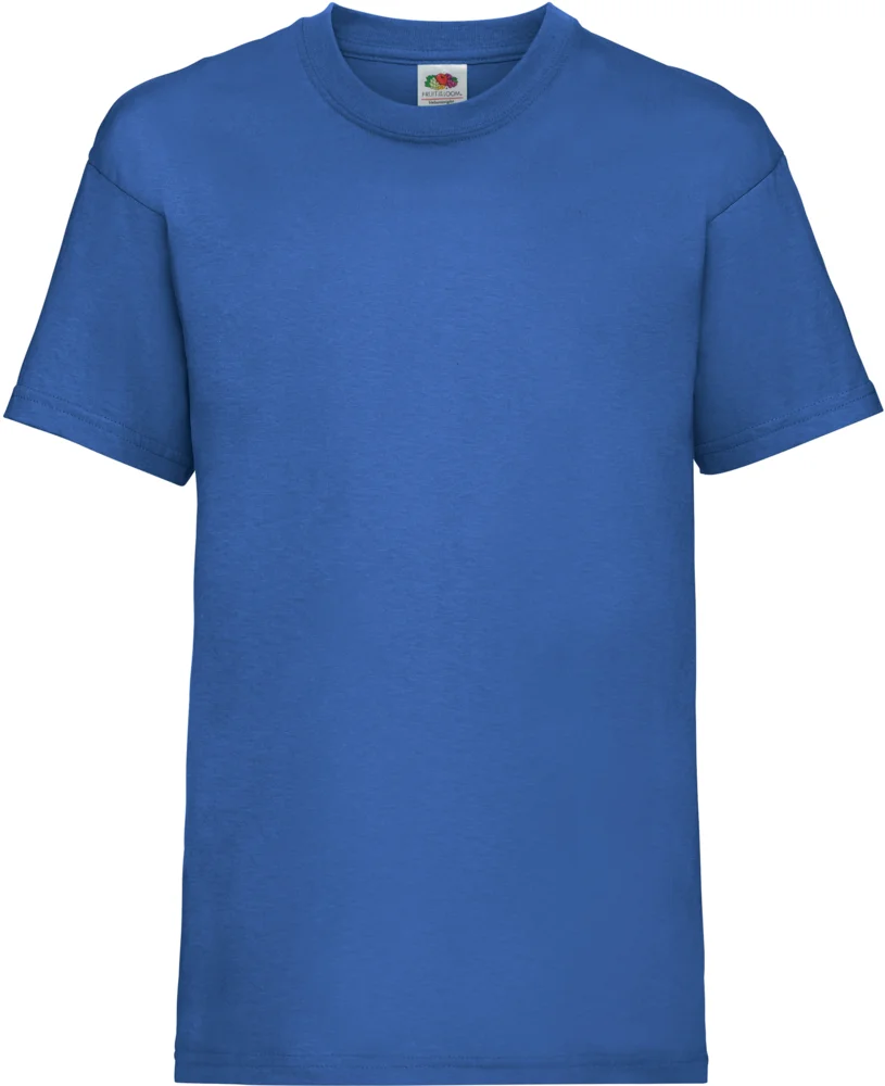 Kinder T-Shirt
