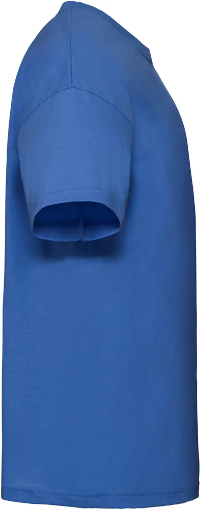 Kinder T-Shirt