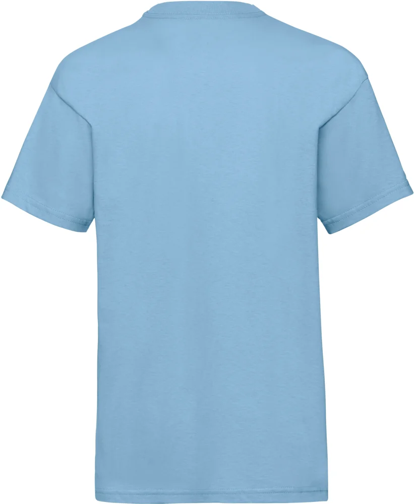 Kinder T-Shirt