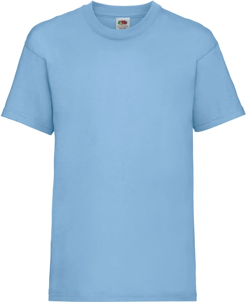 Kinder T-Shirt