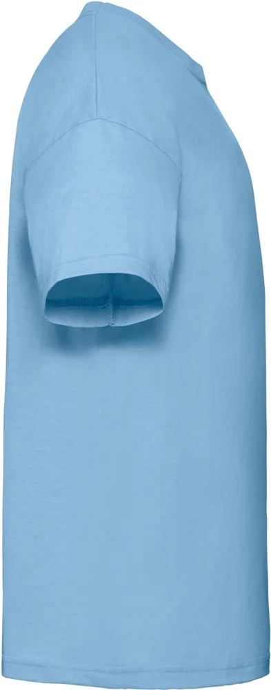 Kinder T-Shirt