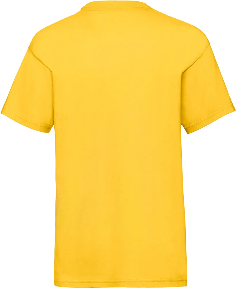 Kinder T-Shirt