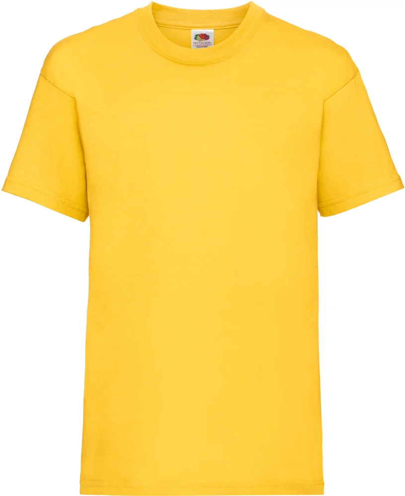 Kinder T-Shirt