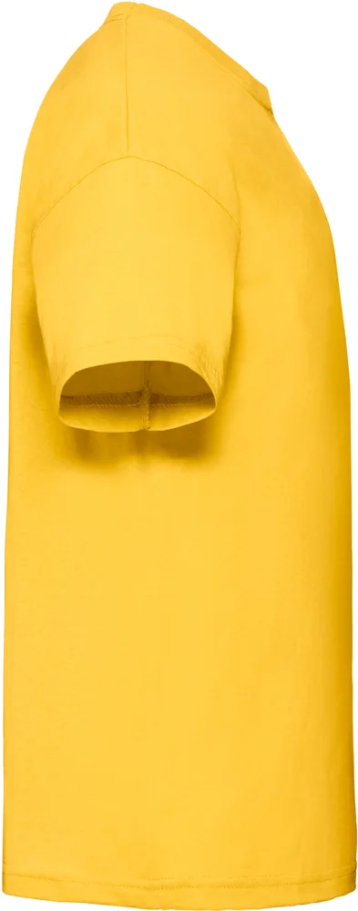 Kinder T-Shirt