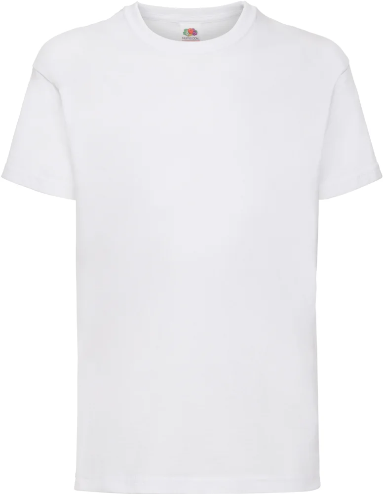 Kinder T-Shirt