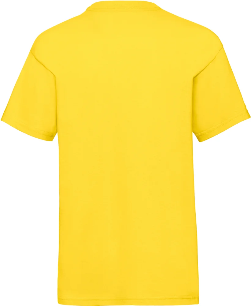 Kinder T-Shirt