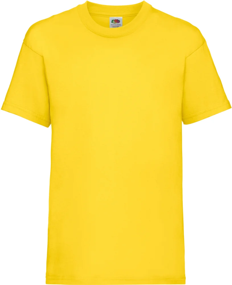 Kinder T-Shirt