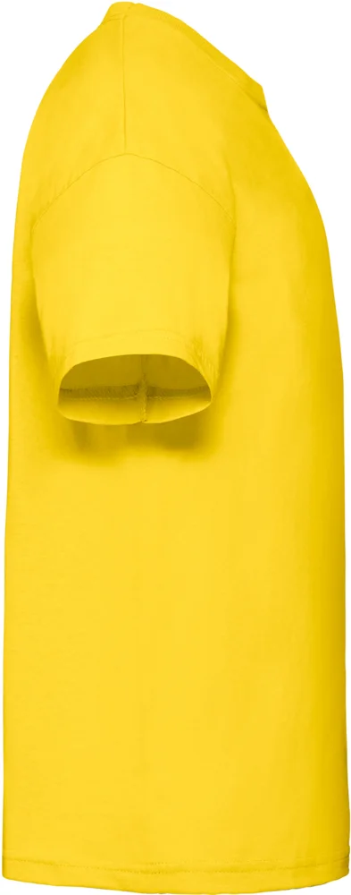 Kinder T-Shirt