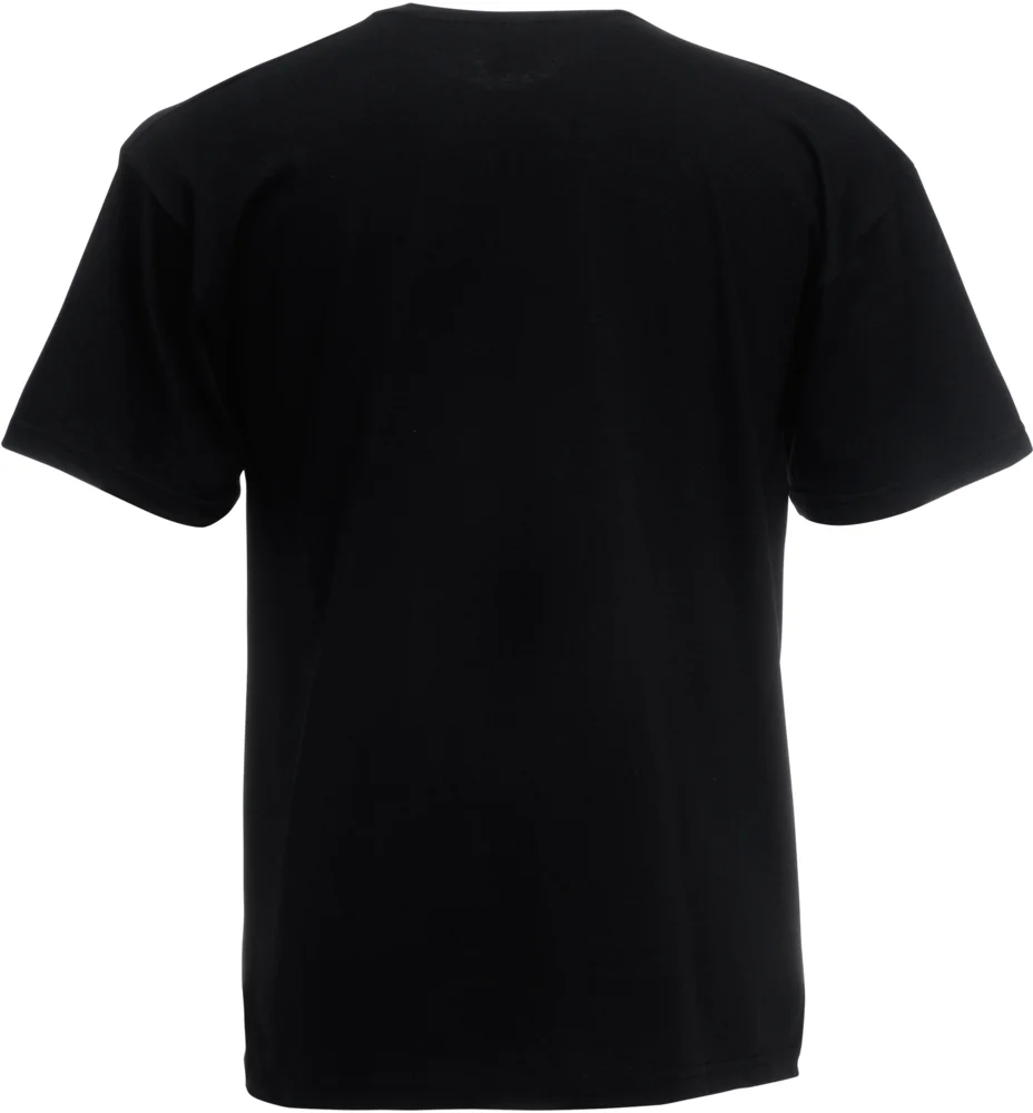 Kinder T-Shirt