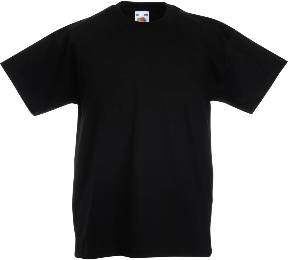 Kinder T-Shirt