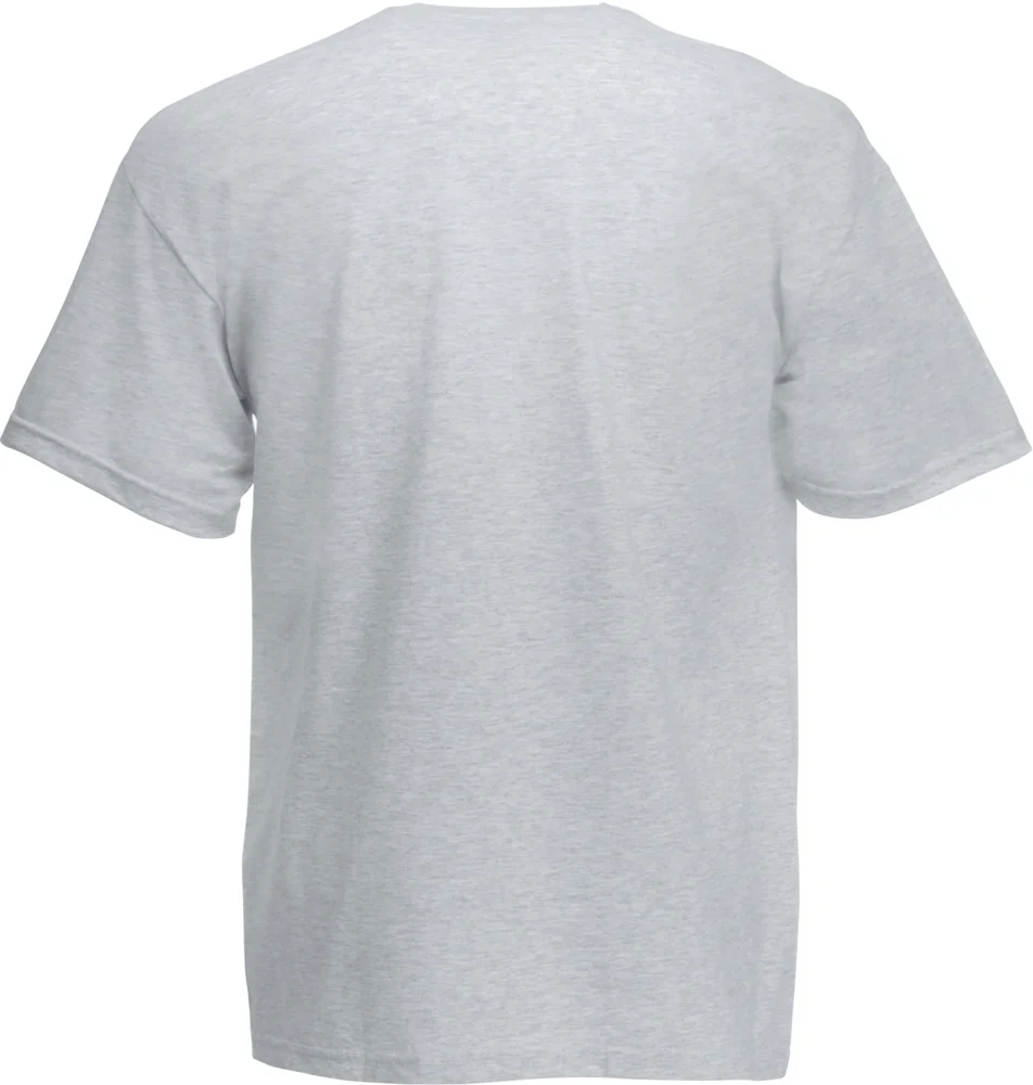Kinder T-Shirt