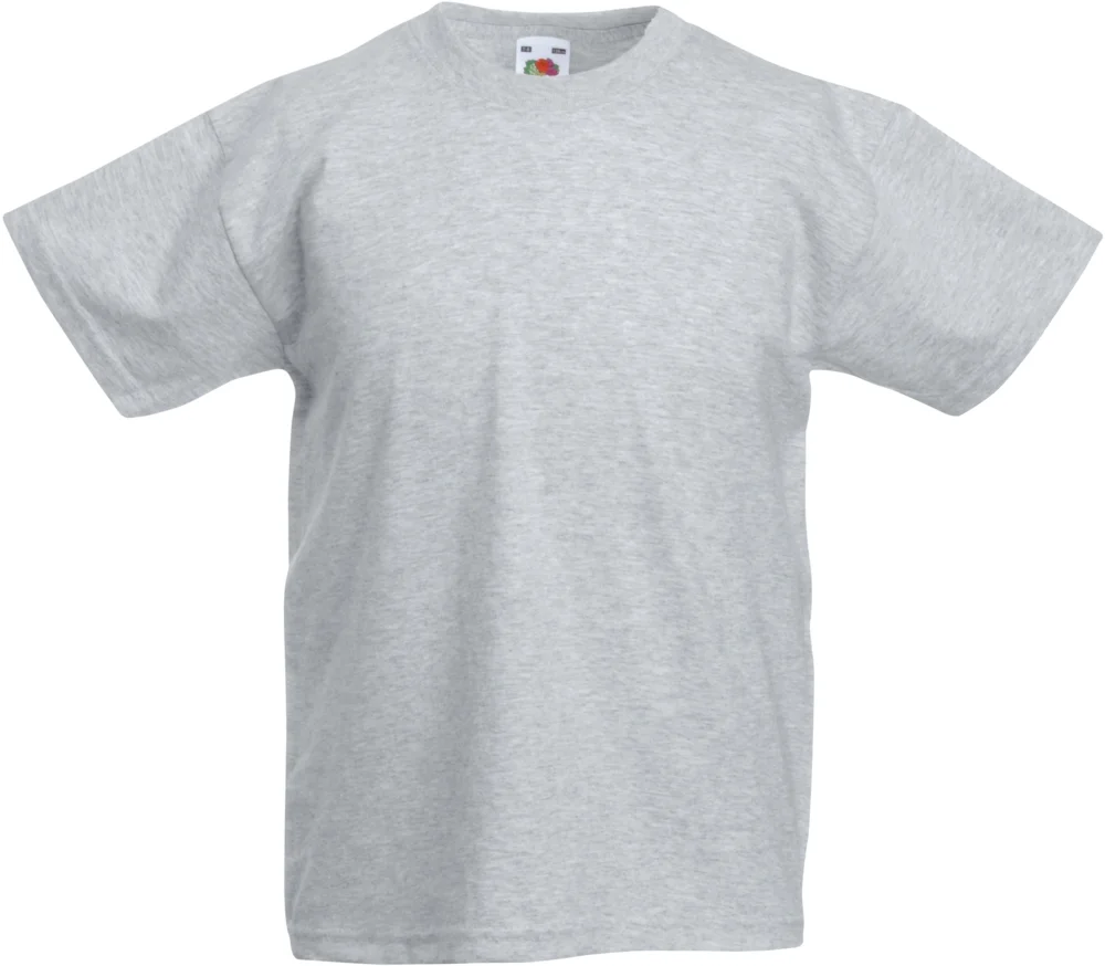 Kinder T-Shirt