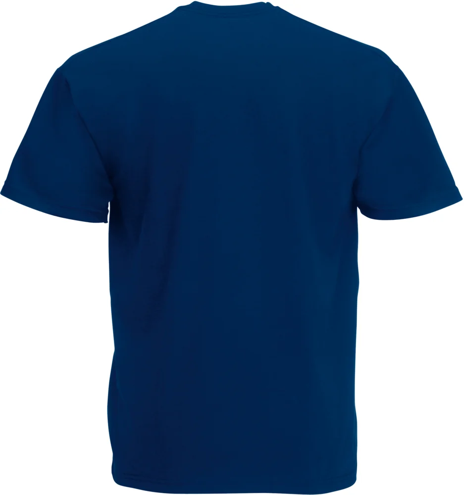 Kinder T-Shirt