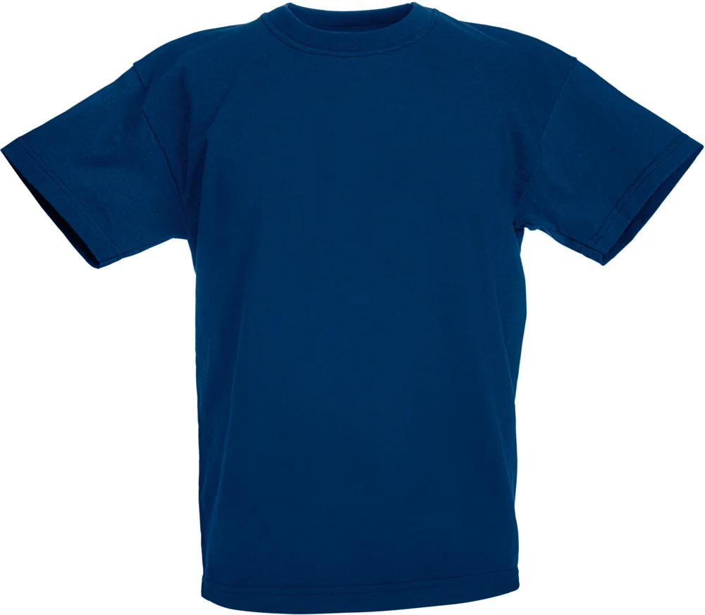 Kinder T-Shirt