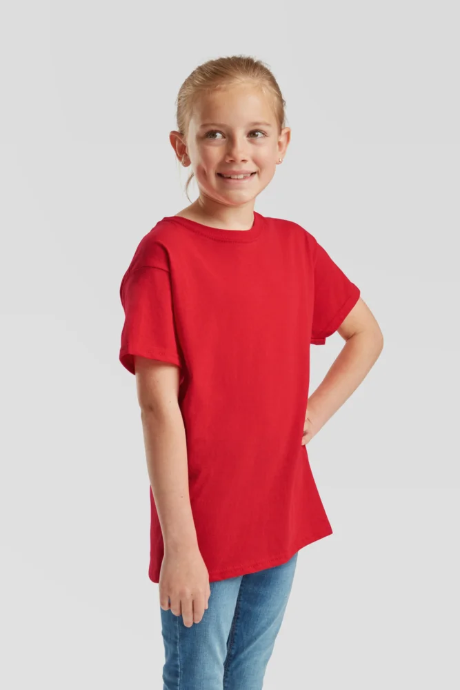 Kinder T-Shirt