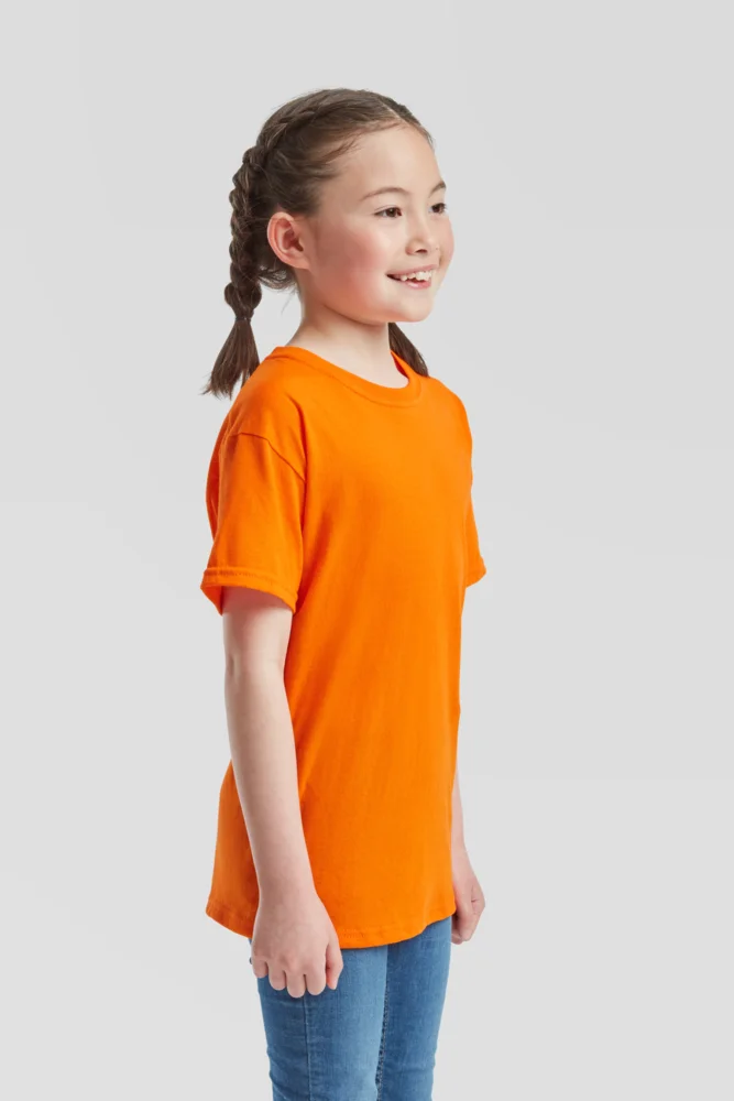 Kinder T-Shirt