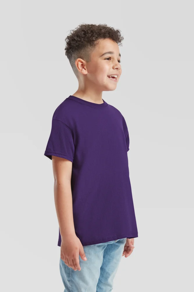 Kinder T-Shirt