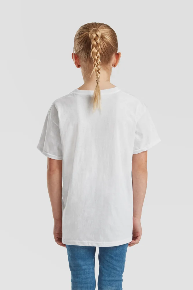 Kinder T-Shirt