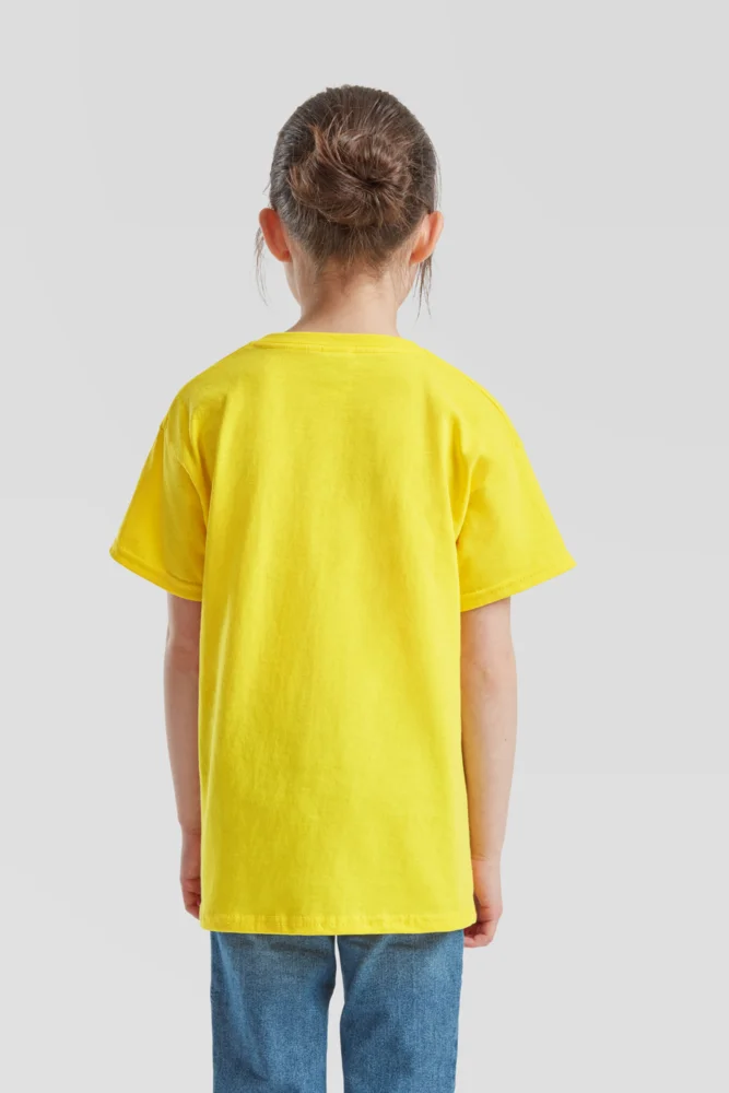 Kinder T-Shirt