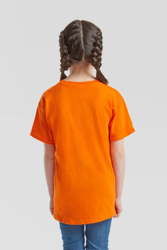 Kinder T-Shirt