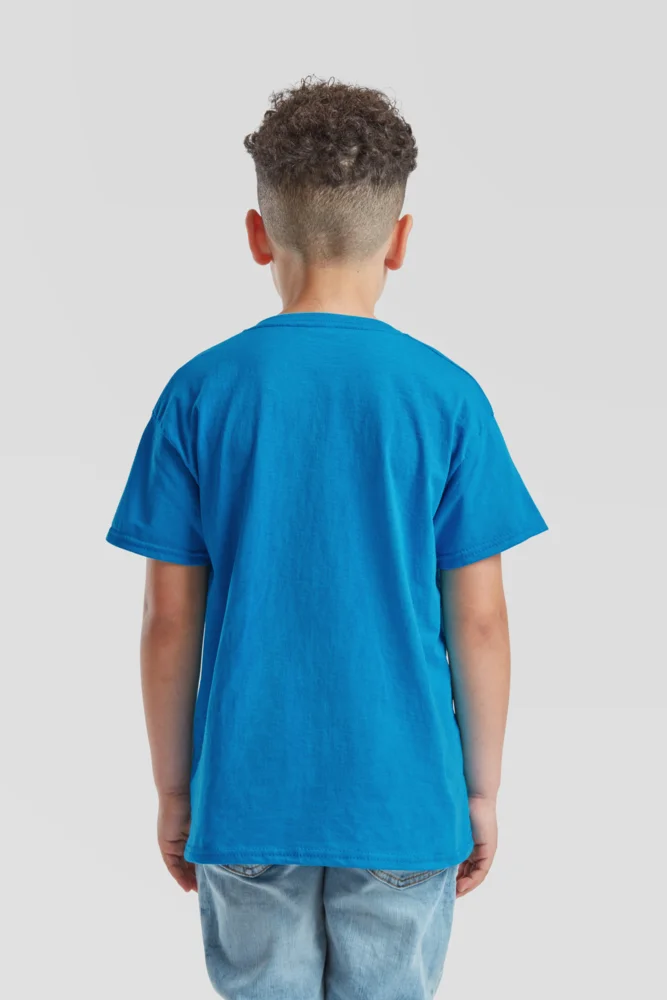 Kinder T-Shirt