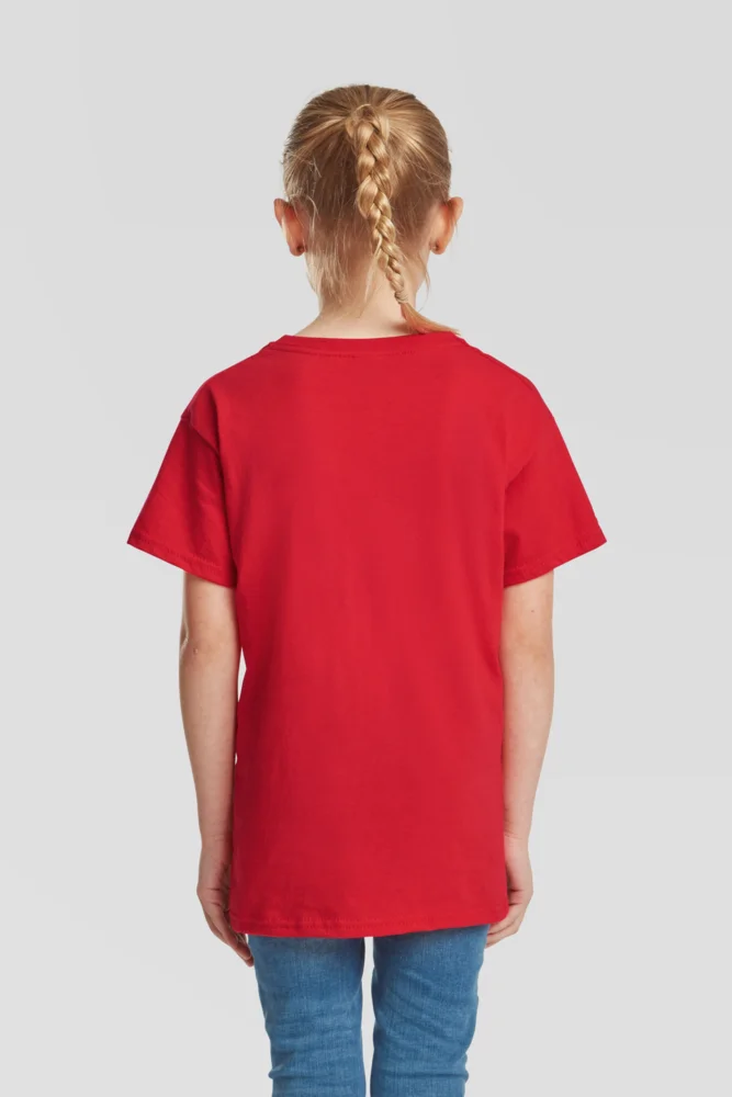 Kinder T-Shirt