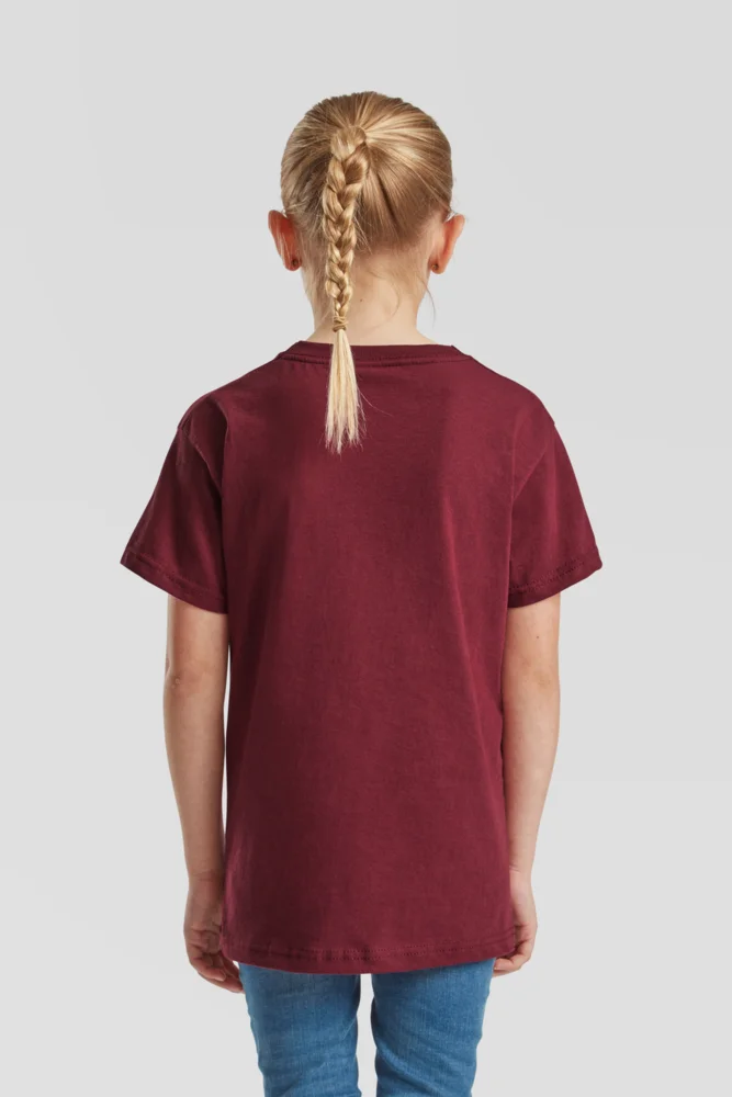 Kinder T-Shirt