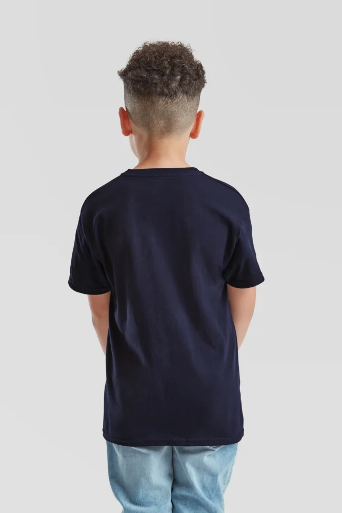 Kinder T-Shirt