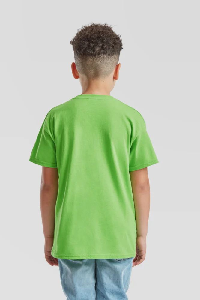 Kinder T-Shirt