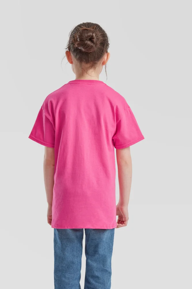 Kinder T-Shirt