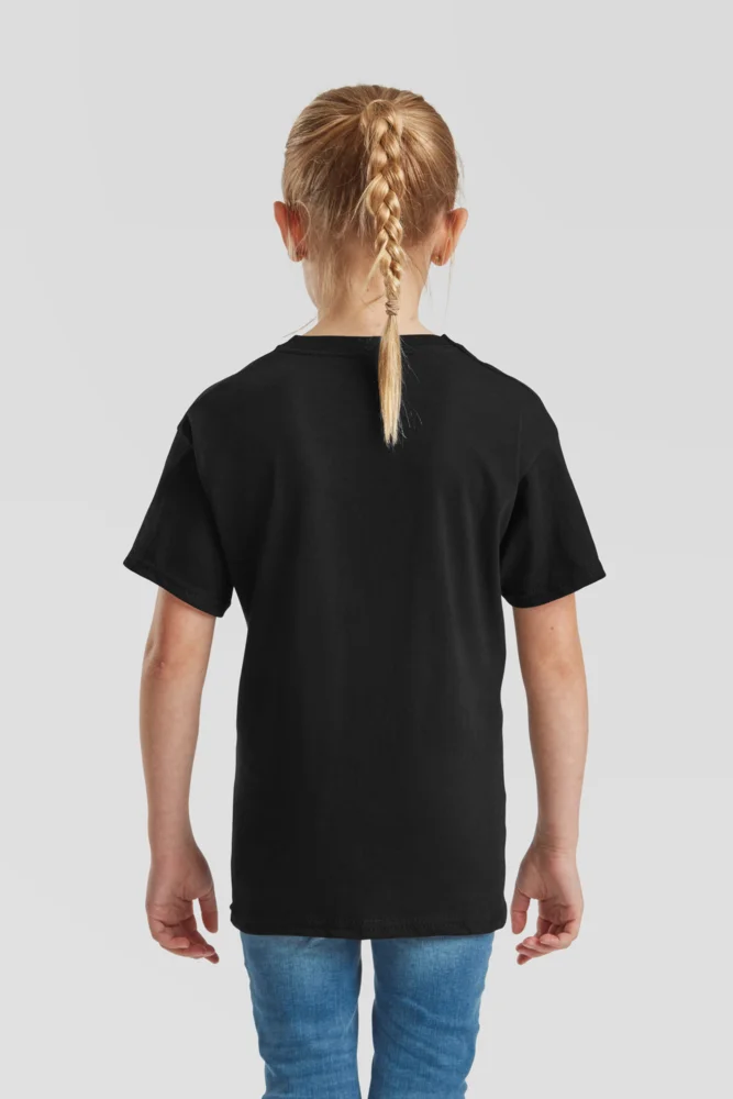 Kinder T-Shirt