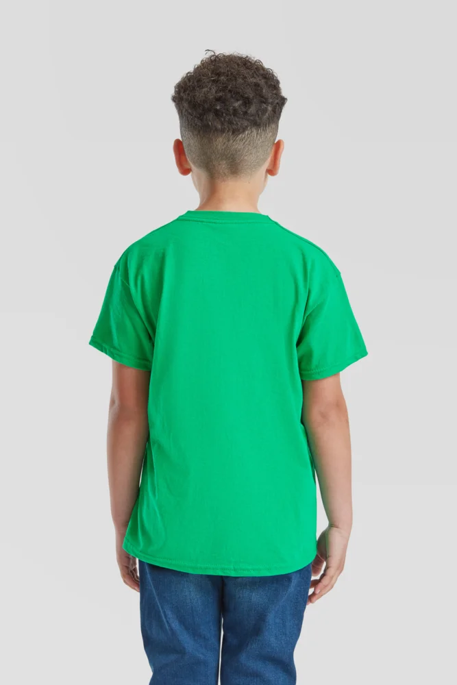 Kinder T-Shirt